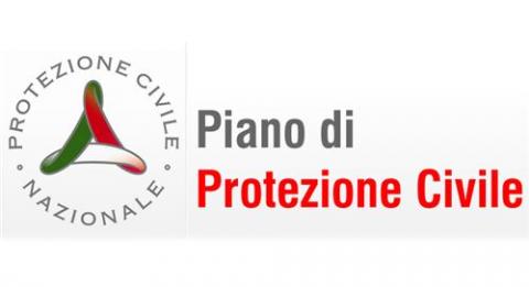 protezione civile